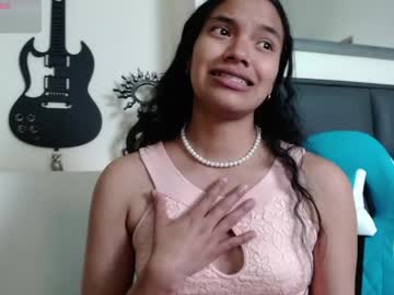 julieta parker7