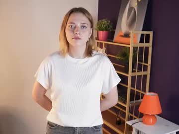 juliettakanieck