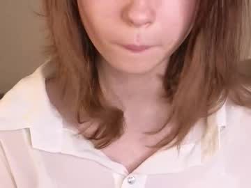 jullietebliss