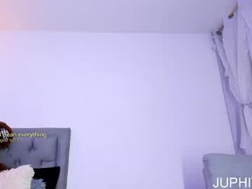 juphiteer