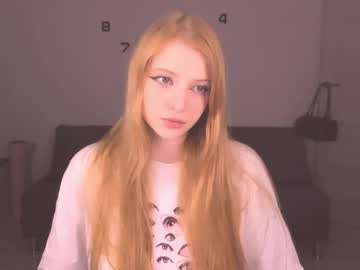 just jessy meow