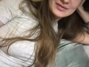 justamanda1