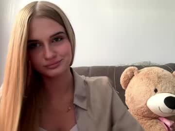 justinezabloudi