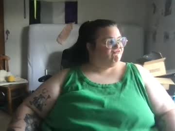 justmethessbbw