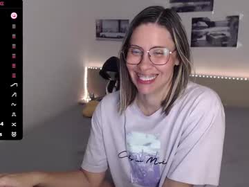 justmexy7
