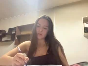 kaceyfollie