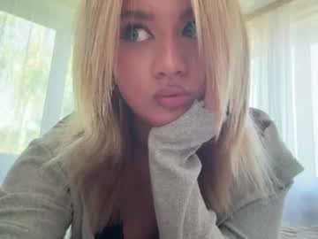 kaderii1