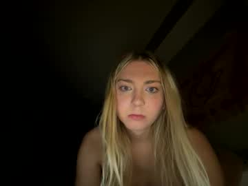 kaliiivi