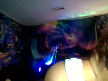 kandi4love