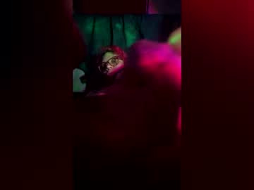 kandiikisses691