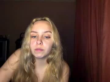kandislaski