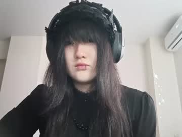 kaocean