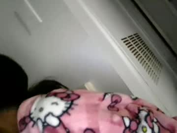 karbonx3