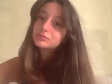 karisacefalu
