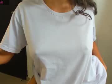 karla clark