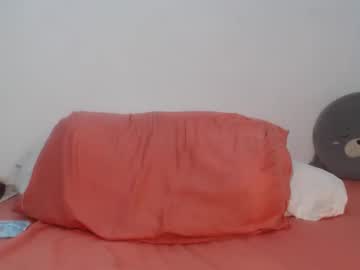 karlota 28