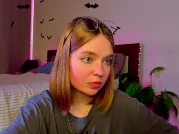 karlynmonsay