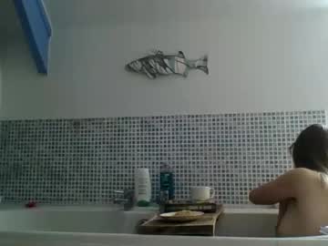 karmaqueen123