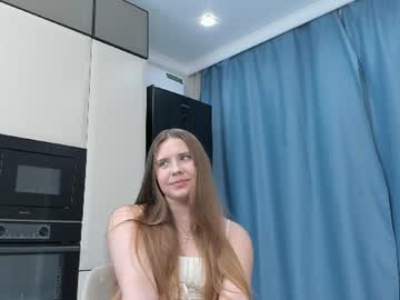 karyrolfe