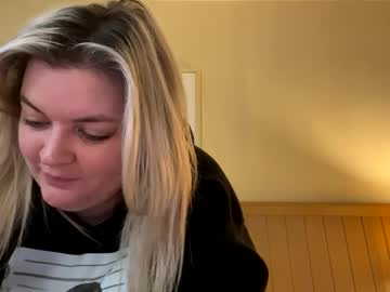 kaseydixonxox