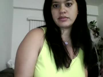 kassidyxoxoxx