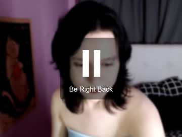 kasumvoid