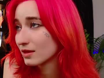 katarin linner