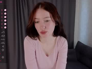 katee murr