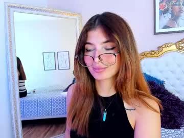 kateemartinez