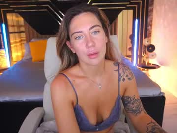 kateshanny
