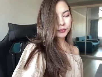 katheleenschrau