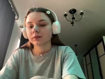 kathleengraham