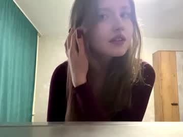kathrinematsumo