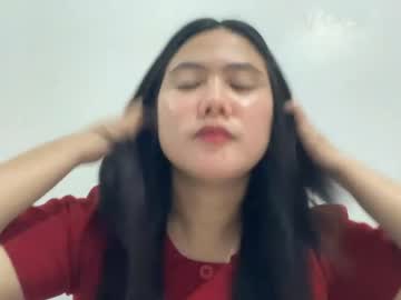katiabackes