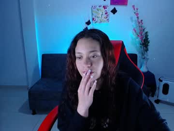 katrin nj