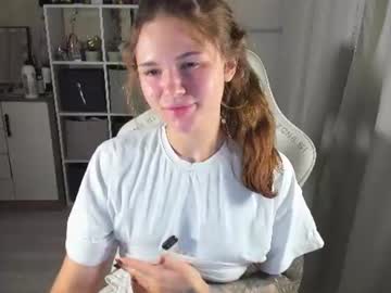 katrinasoul