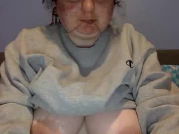 kattyx0x