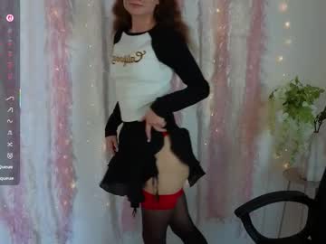 katyaa lover