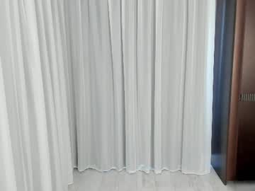 kaycelukaskiewi