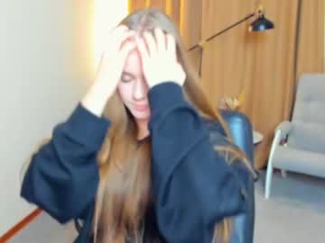 kayfollman
