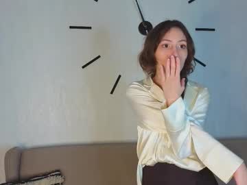 kayleenrusi