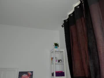 kayyrachyl