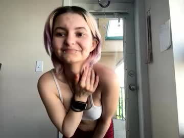 keafywifiy