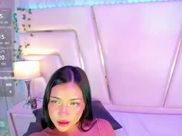 keisycamer