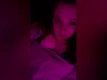 kelbanzoyummy