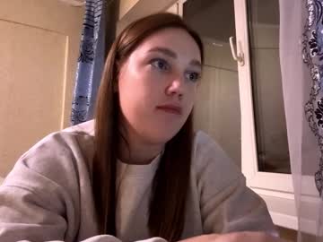 kellyekusnic