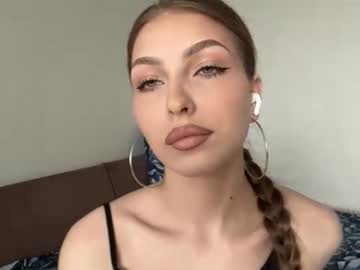 kelseysardi