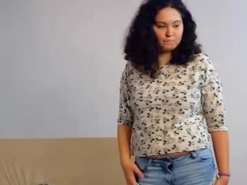 kendrahakey