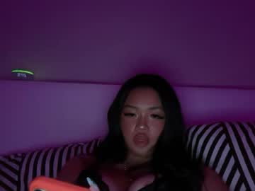 kenzisnow