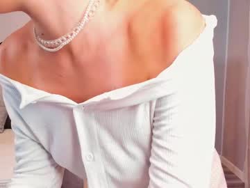 kerilondre